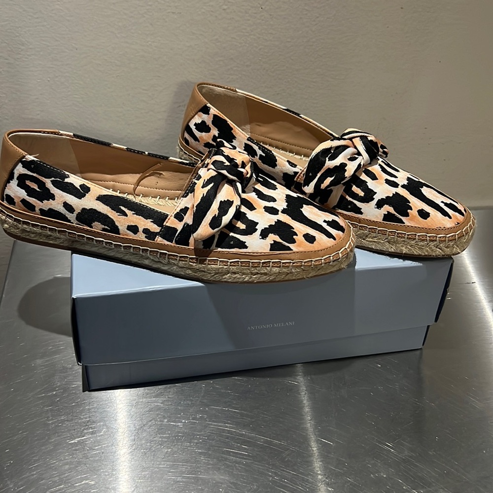 Locklinn (style name)